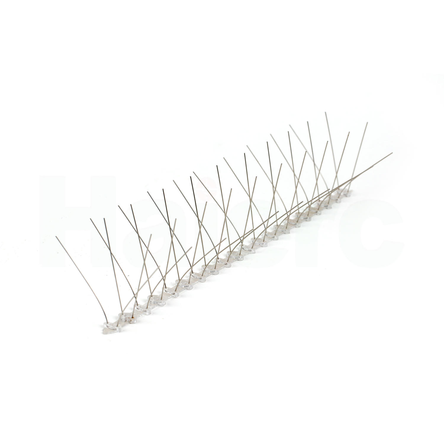 Haierc Anti Bird Spike HC1102-W4